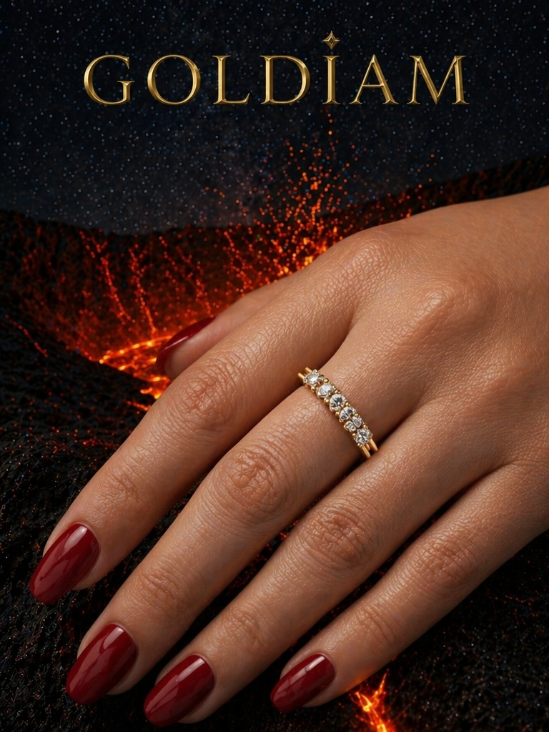 https://goldiam.co.il/en/sites/default/files/T14837%202%20HAND2.png